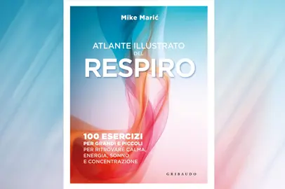 Il respiro come alleato quotidiano