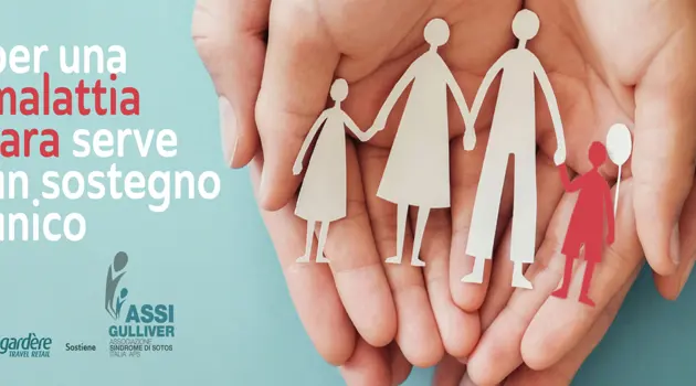 Lagardère Travel Retail Italia al fianco di Assi Gulliver