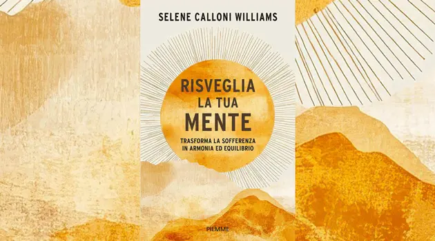 Risveglia la tua mente