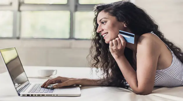 Il modello “Reserve & Collect” conquista gli aeroporti italiani