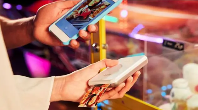 Sconti Canon per San Valentino