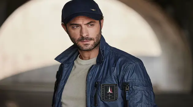 Il brand Aeronautica Militare tra passato e futuro