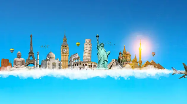 Skyscanner: come trovare voli economici e scegliere il viaggio più conveniente