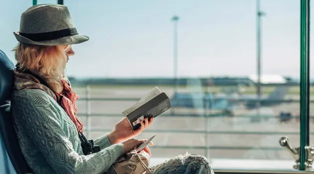 Inaugurata a Milano Linate la nuova libreria Feltrinelli