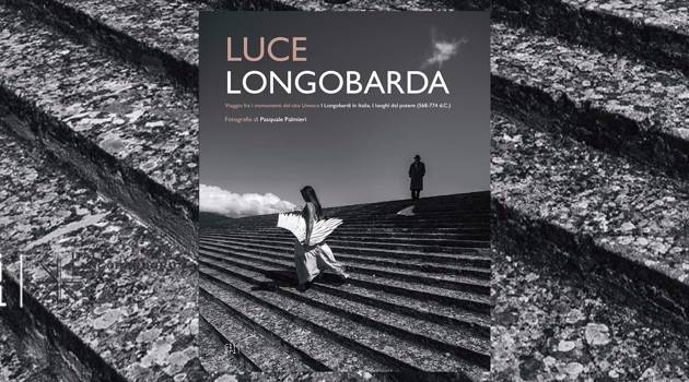 “Luce Longobarda”: un viaggio fra i sette monumenti del sito UNESCO