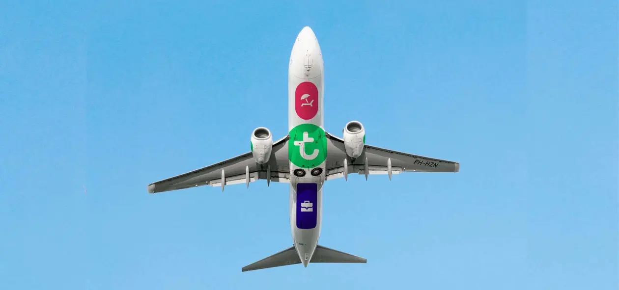 Transavia