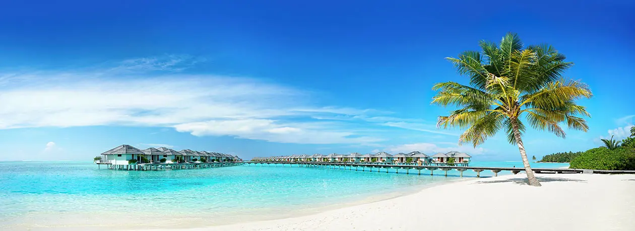 Maldive