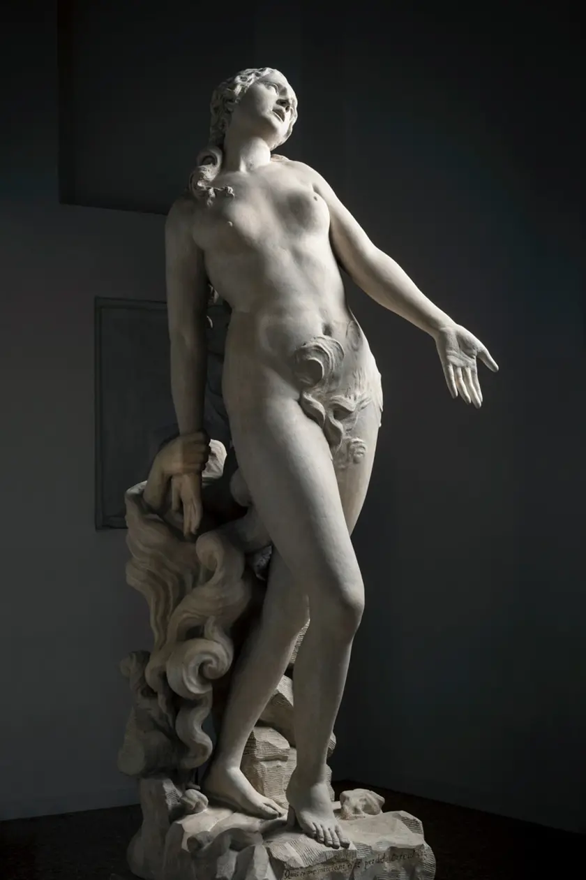 Antonio Canova