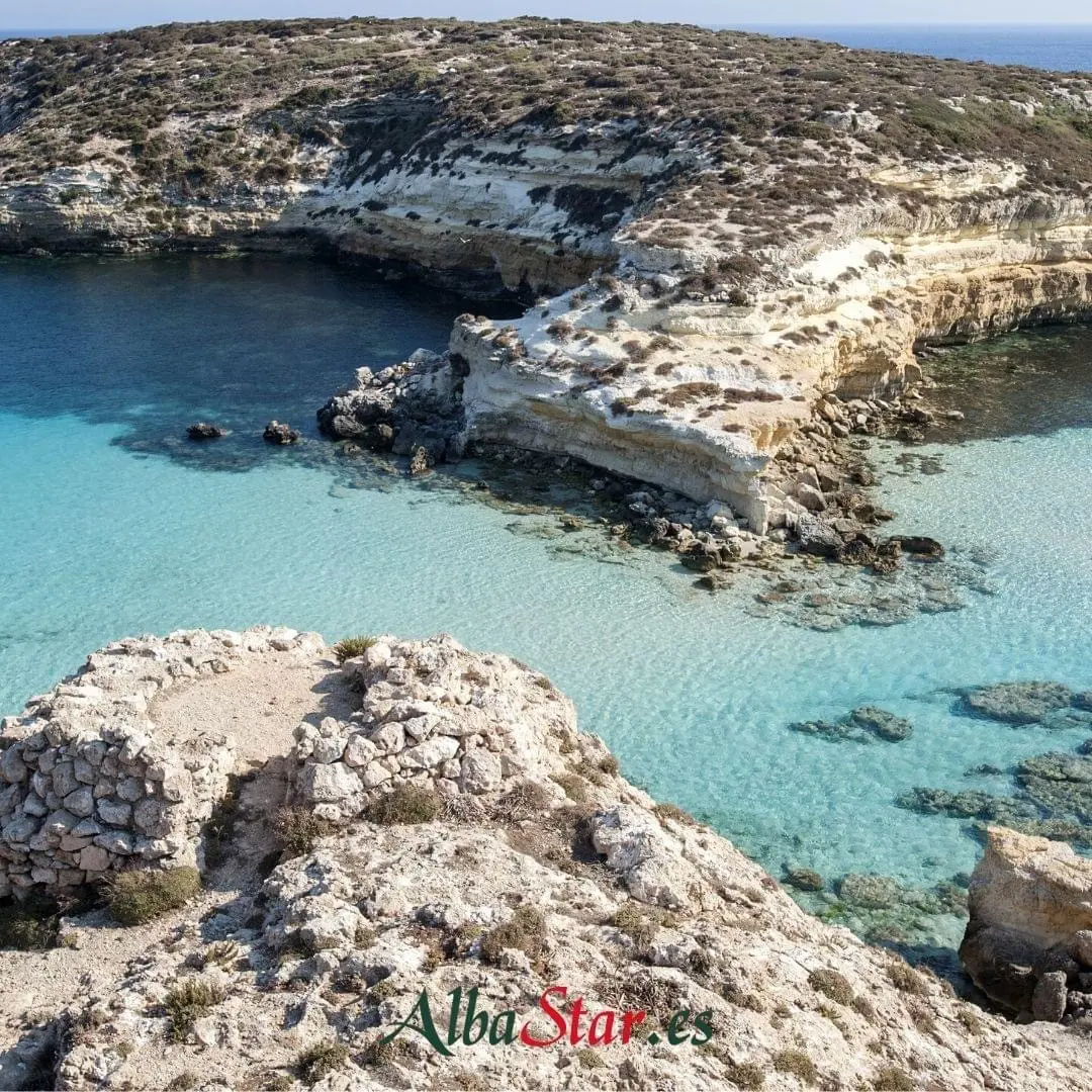 Lampedusa