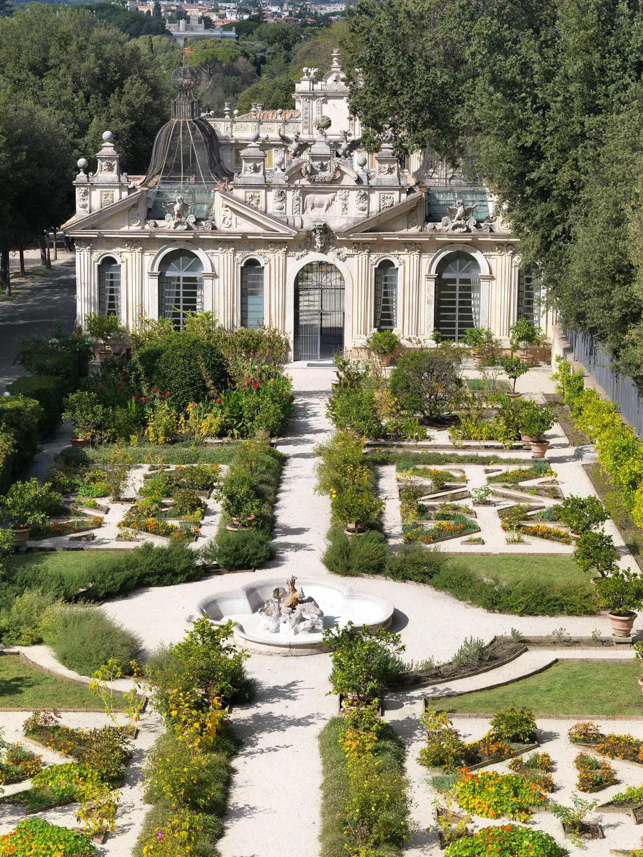 Giardini,-ph.-Luciano-Romano-©Galleria-Borghese