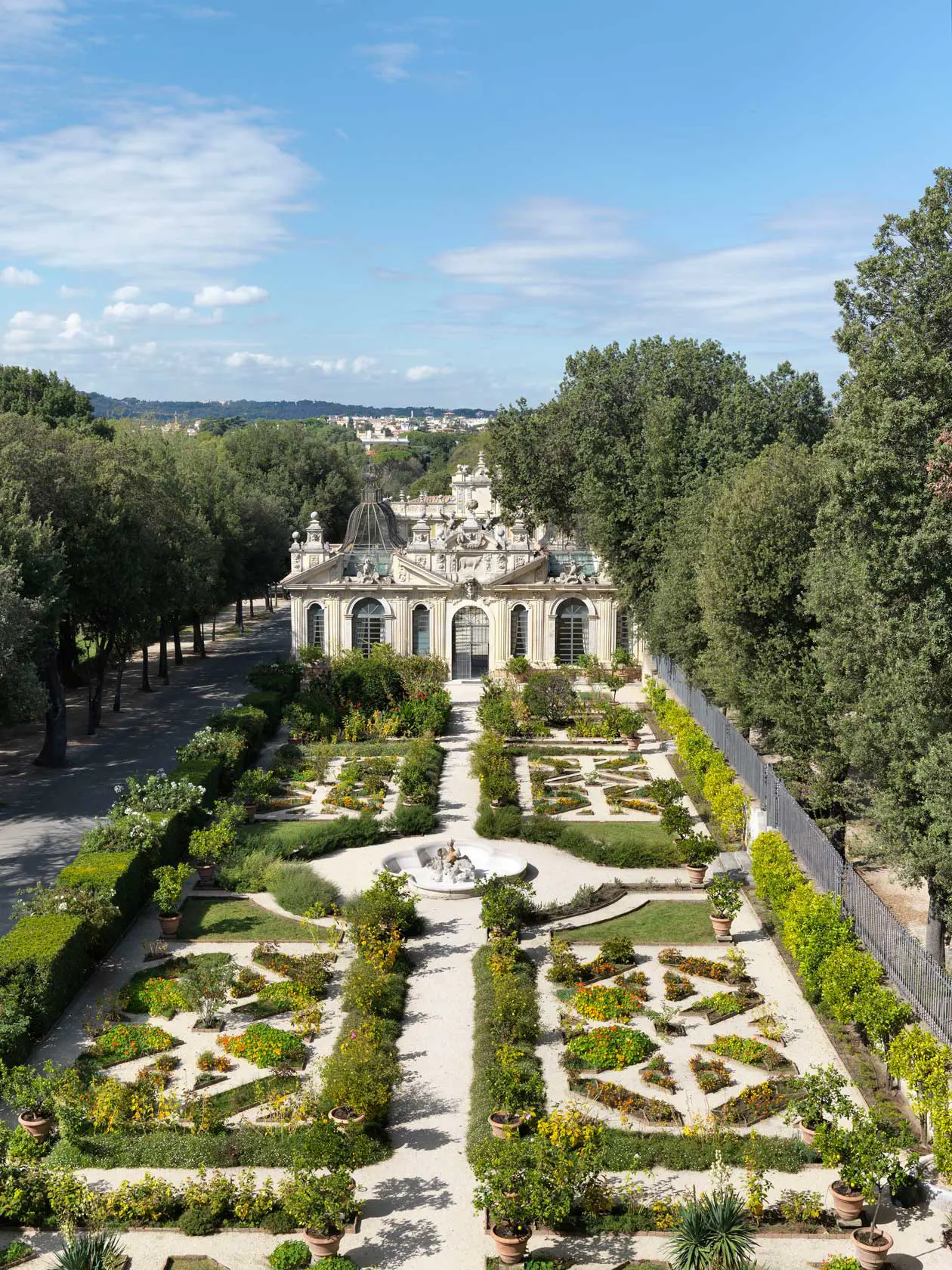 Giardini,-ph.-Luciano-Romano-©Galleria-Borghese