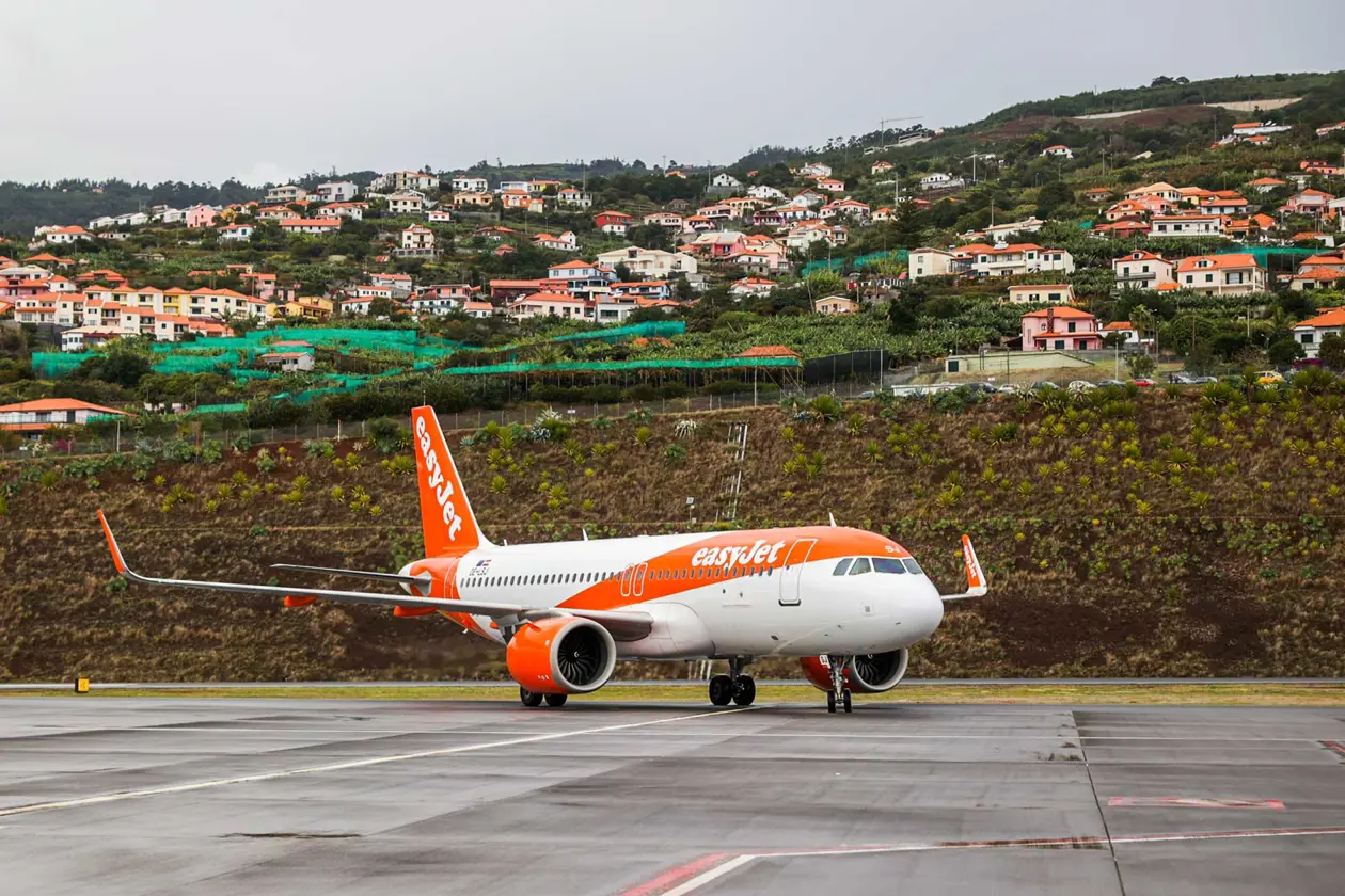 Malpensa-Madeira2_©AndreFerreira