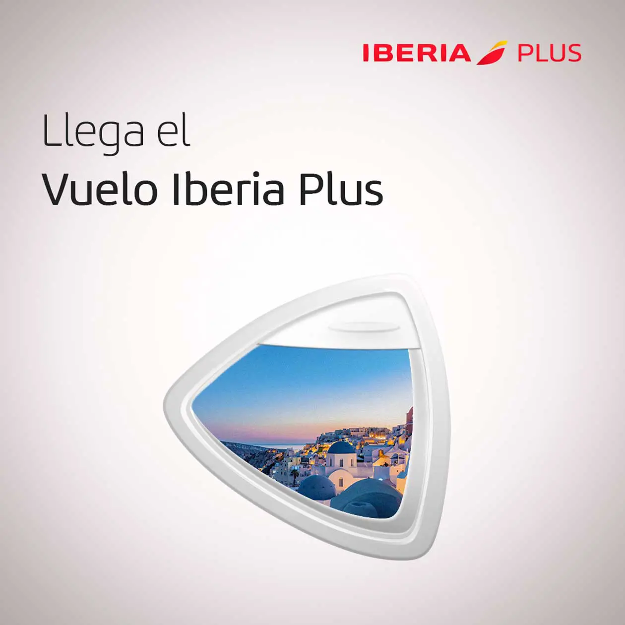  Copyright © Iberia