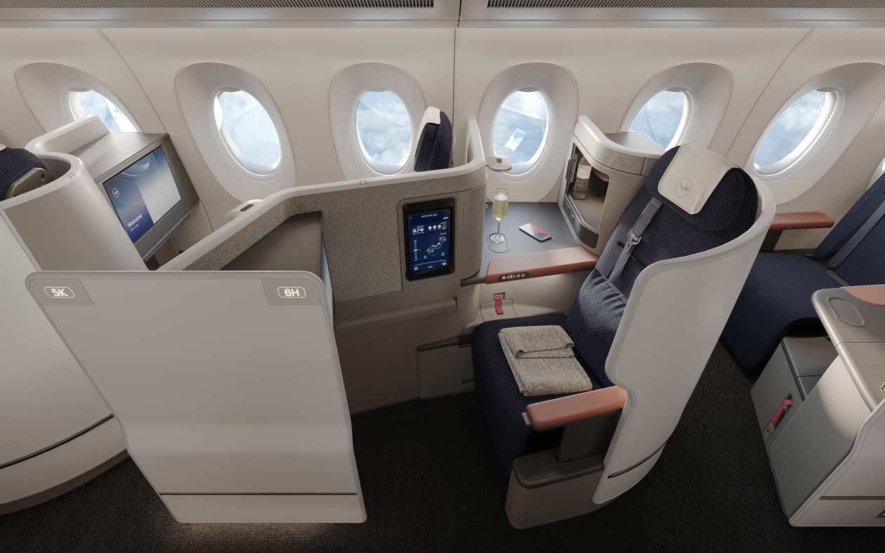 Lufthansa-Allegris-Business-Class-Privacy-and-Classic-Sitz