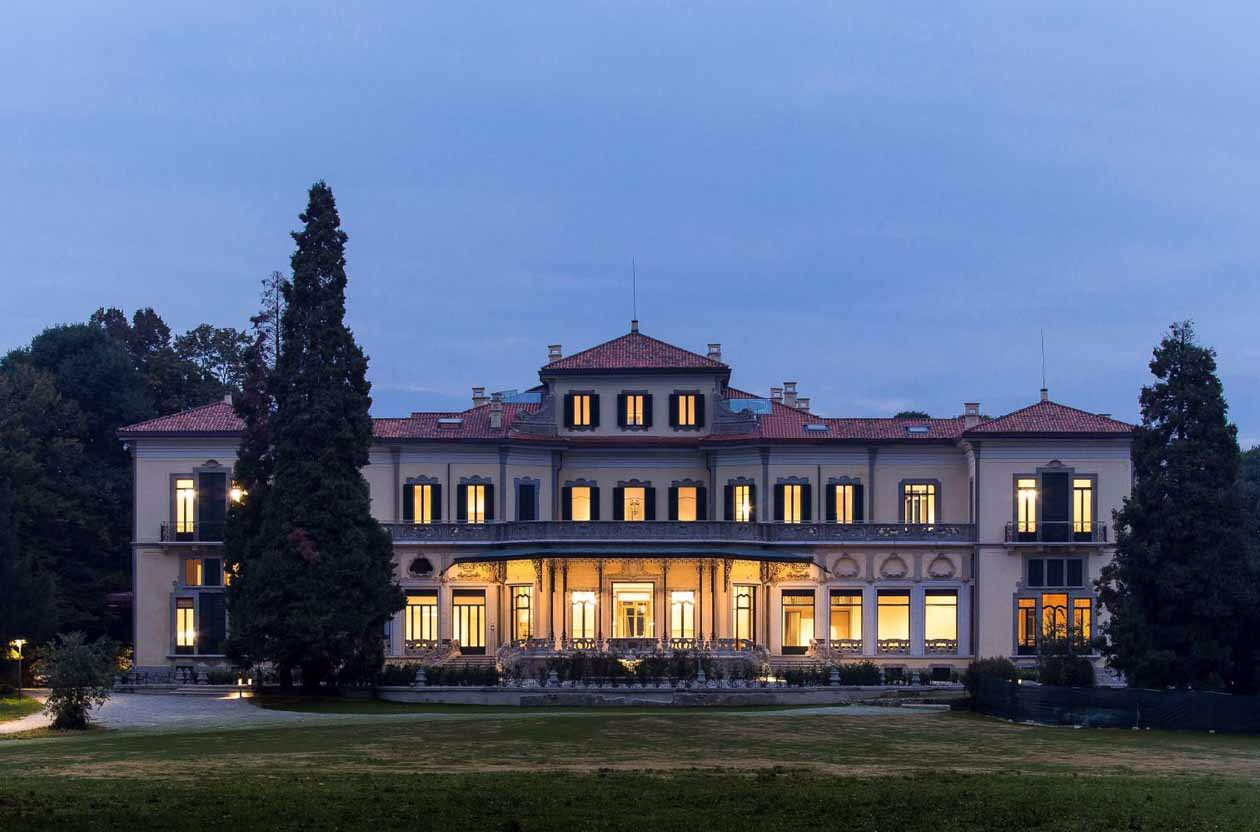 Villa-Borromeo-DAdda-Arcore