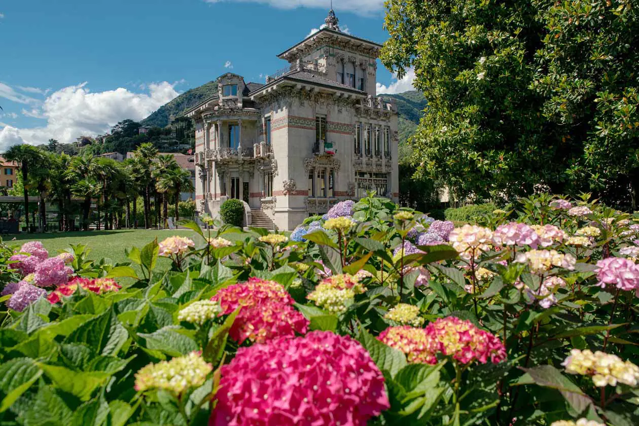 Villa-Bernasconi-Cernobbio