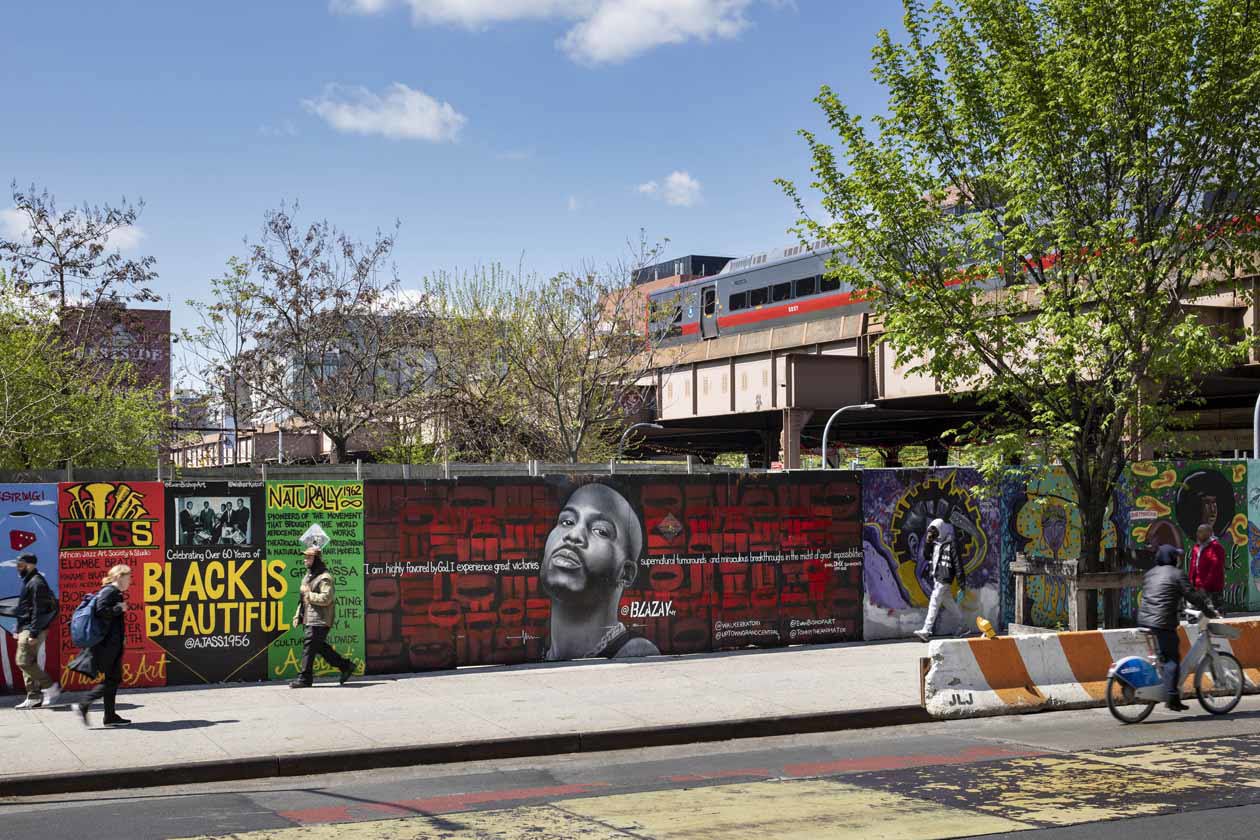DMX-Mural-Harlem-NYC-Photo-Nicholas-Knight