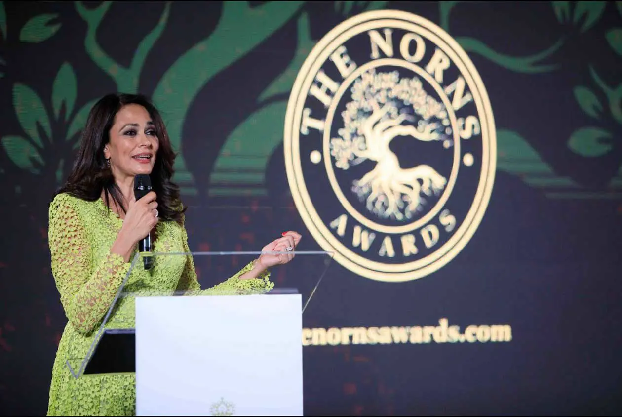 Maria-Grazia-Cucinotta-a-The-Norns-Awards