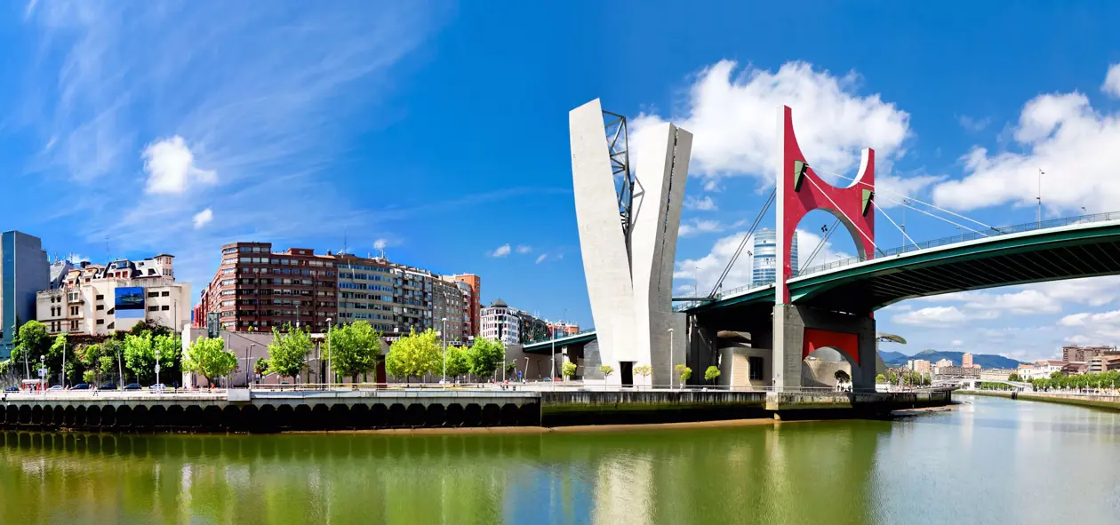 bilbao