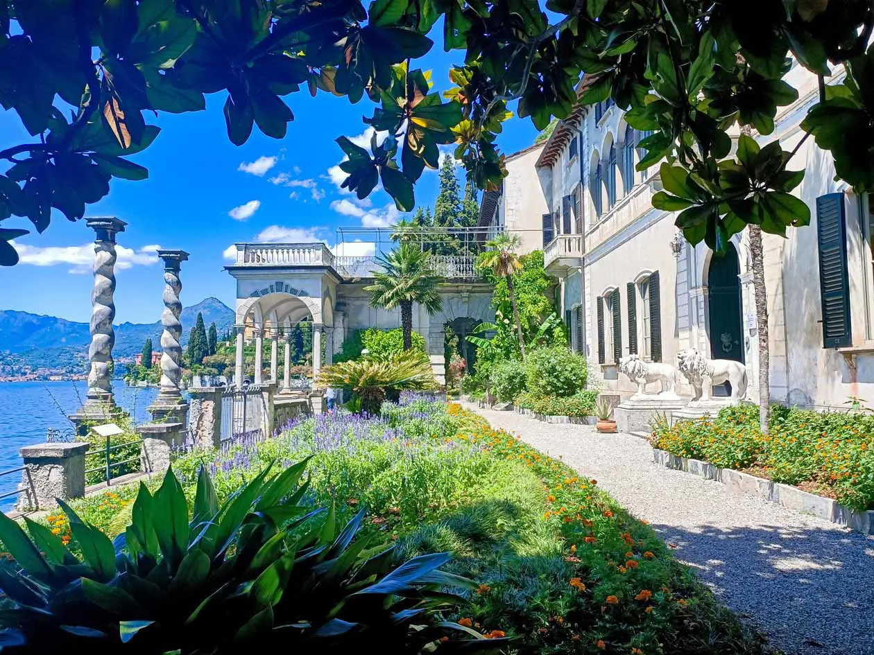 Villa-Monastero-Varenna-LC