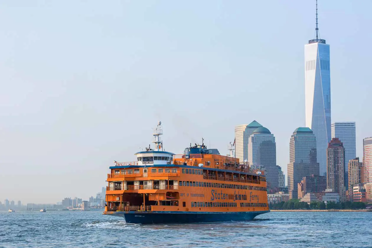 Staten-Island-Ferry-Photo-Julienne-Schaer-NYC-and-Company