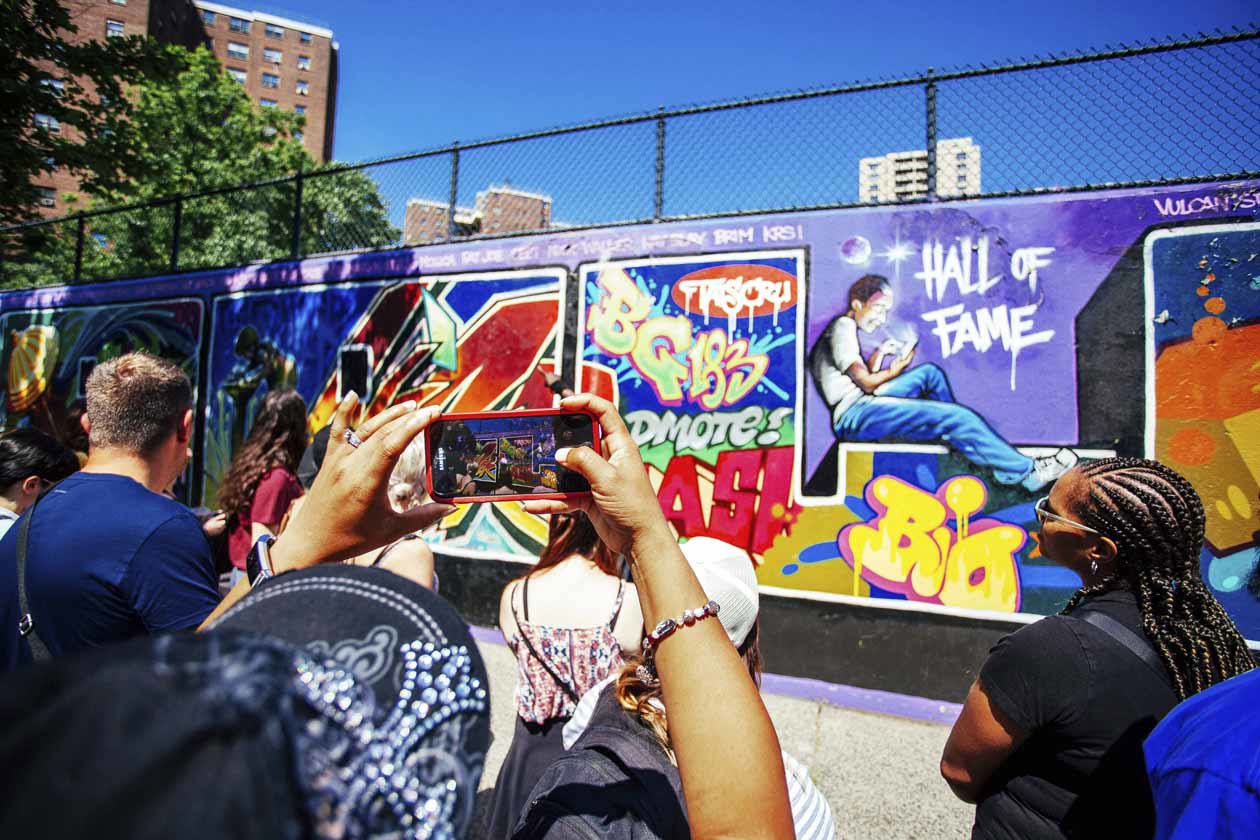 Hush-Tours-Walk-This-Way-Harlem-Manhattan-NYC-Photo-Courtesy-Hush-Hip-Hop-Tours