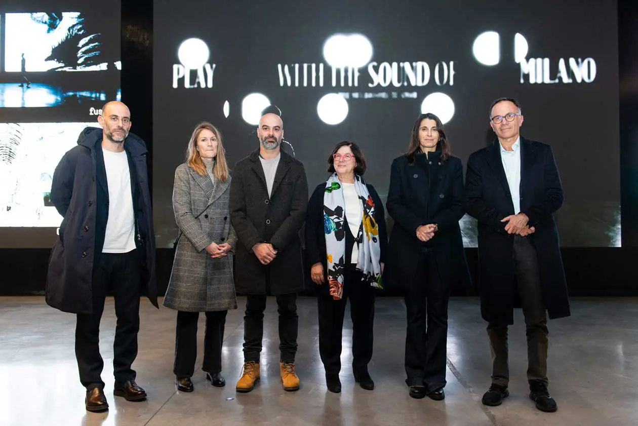 A Malpensa il finissage della mostra digitale “Nice to Meet You”