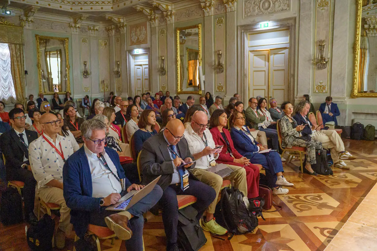 Travel Hashtag  Venezia Foto: Copyright © Travel Hashtag - Susanna Guerrini