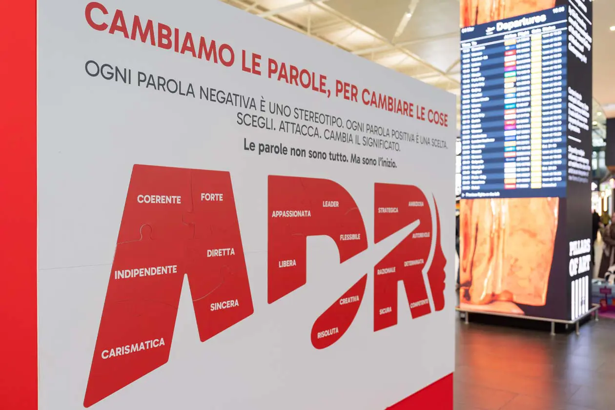 Foto: Copyright © ADR