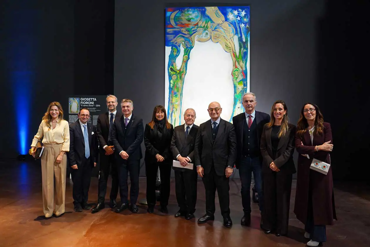 Foto: Copyright © ADR