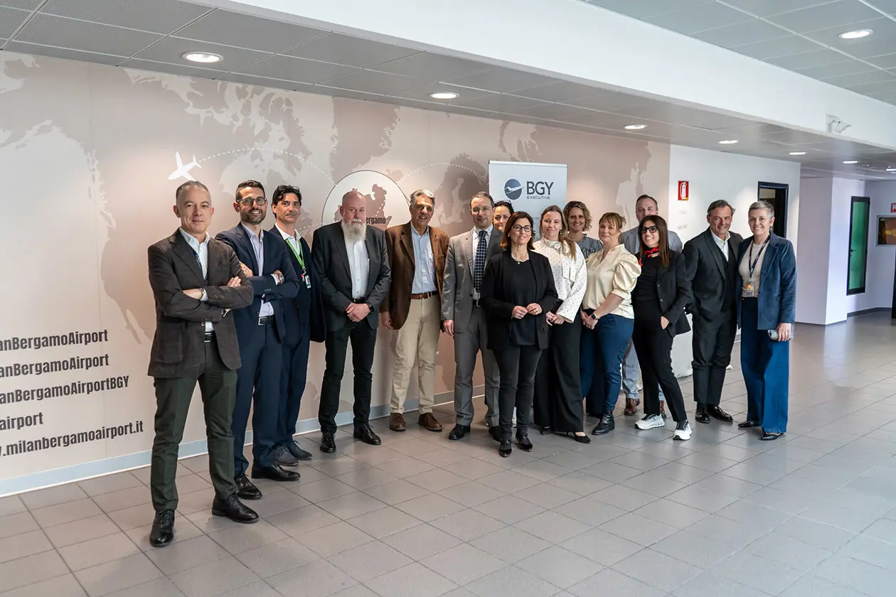 Foto: Copyright © SACBO