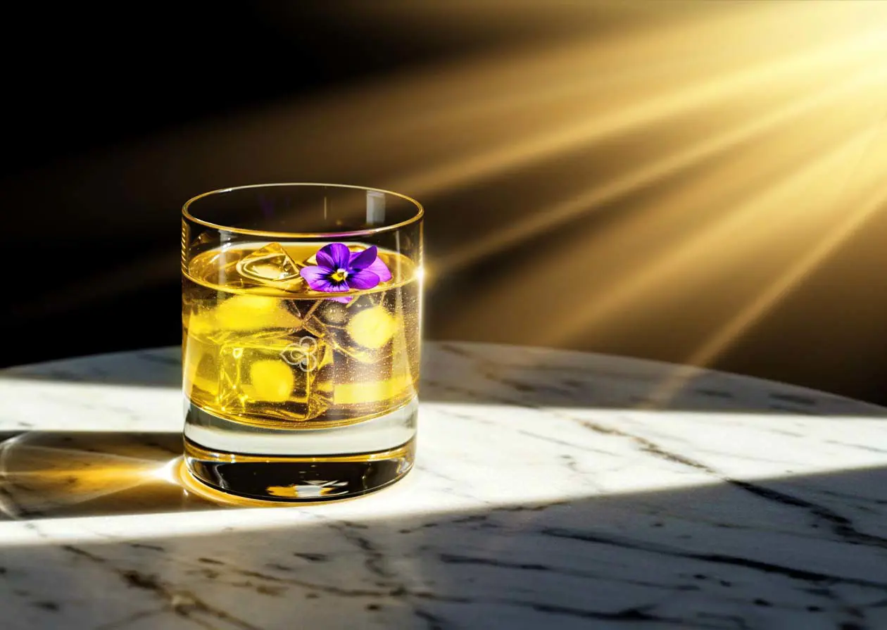 Gusto e sostenibilità ad alta quota con Thai Airways Copyright © Ufficio stampa Thai Airways