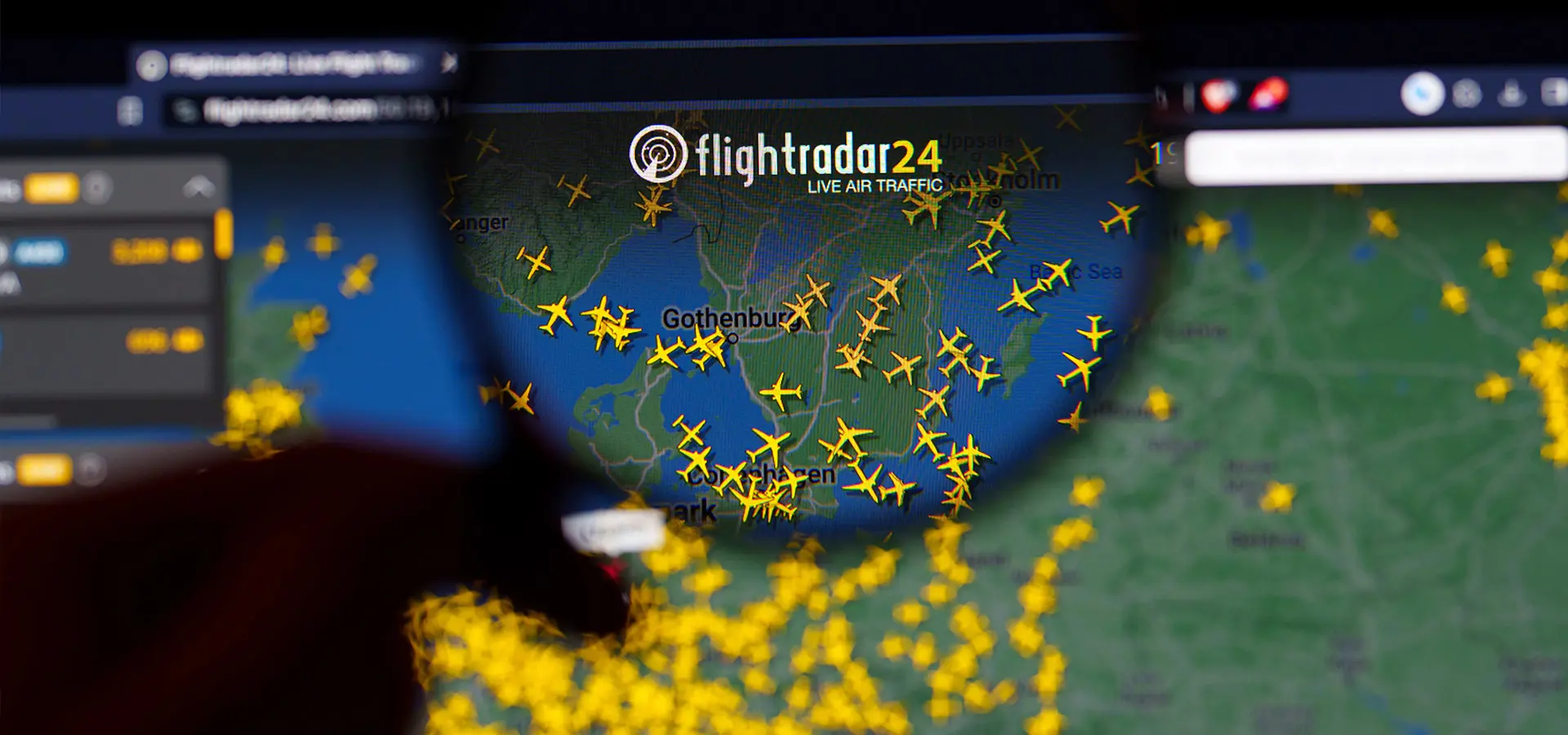  Foto: Copyright © Sisterscom.com / Depositphotos