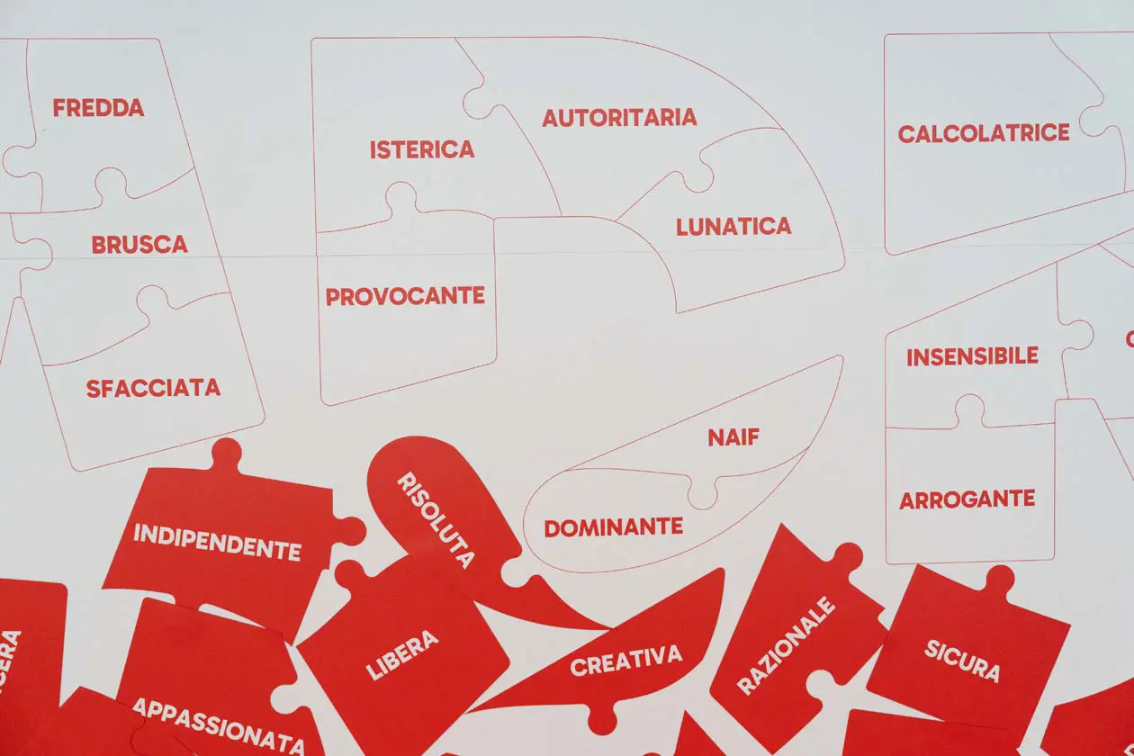 Foto: Copyright © ADR