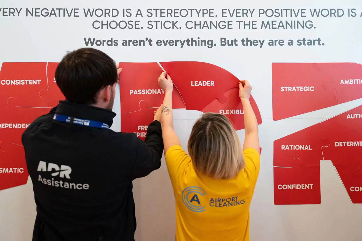 Foto: Copyright © ADR