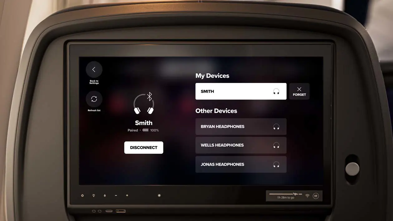 foto: Ufficio Stampa Singapore Airlines / Weber Shandwick Italia