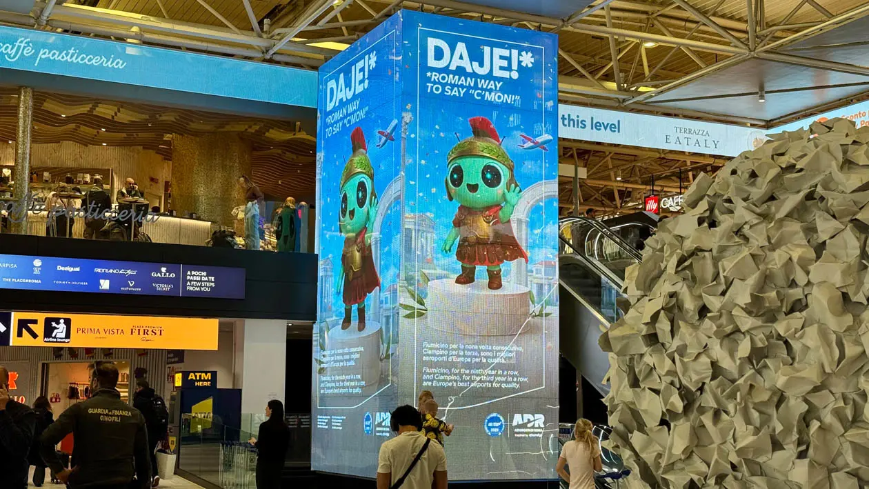 Foto: Copyright © ADR