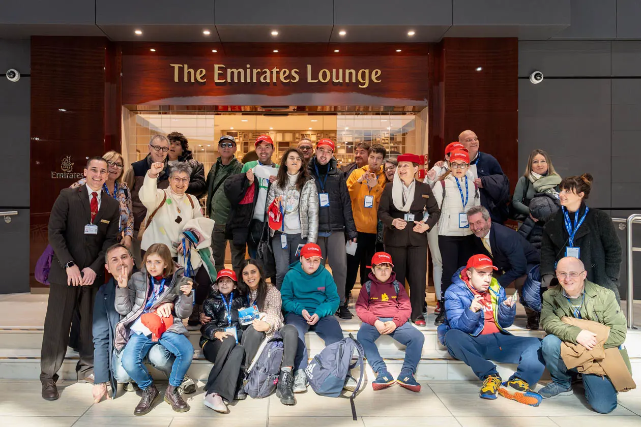 Foto: Copyright © ADR