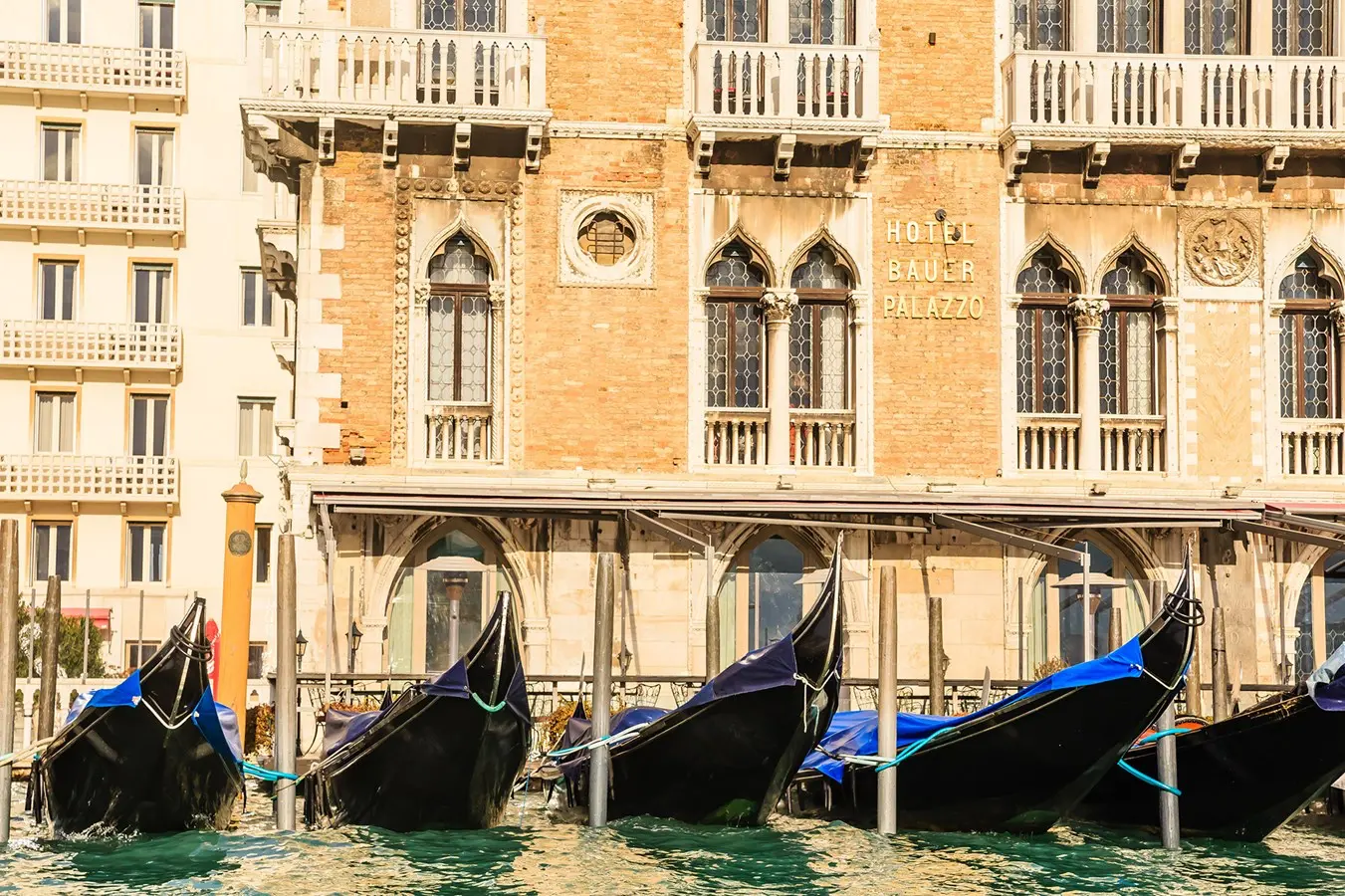 Venezia