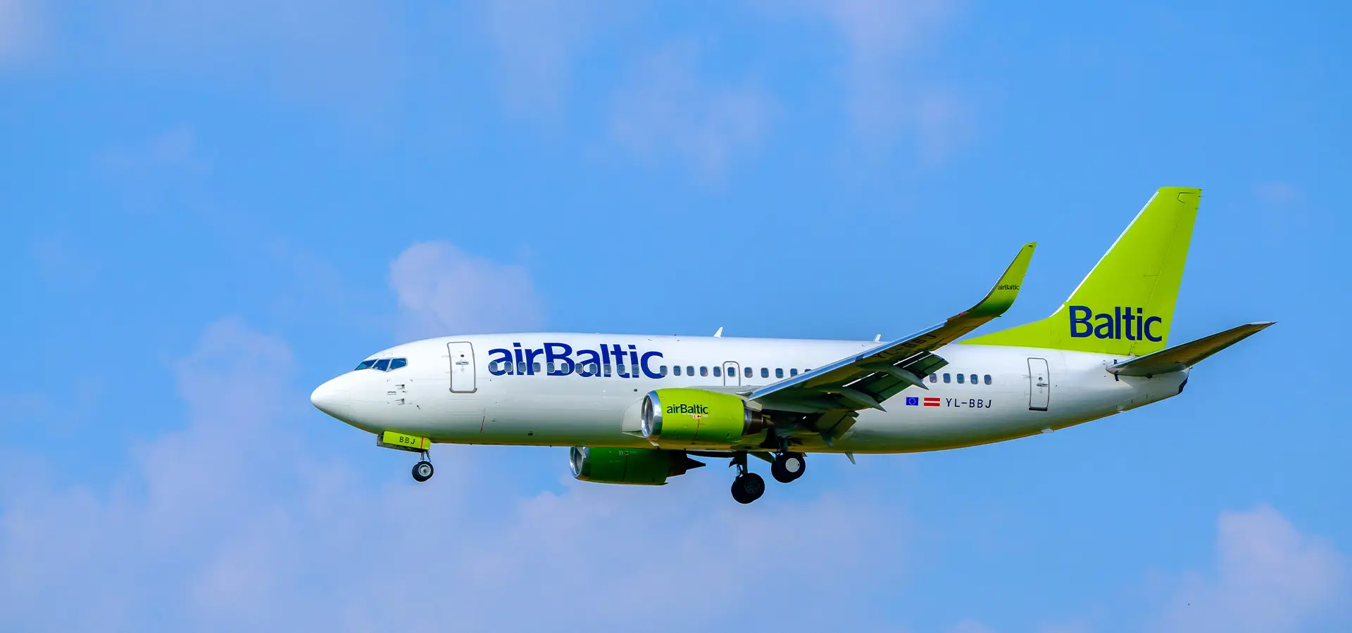 airbaltic