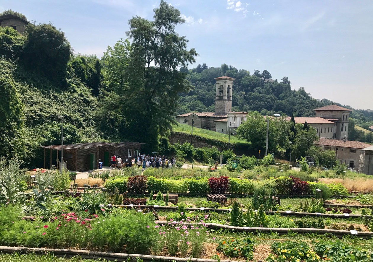 Rinaldi-Botanical Gardens-Valle di Astino