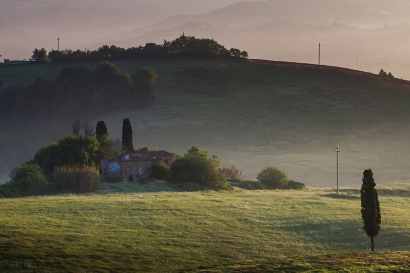 Terre di Pisa