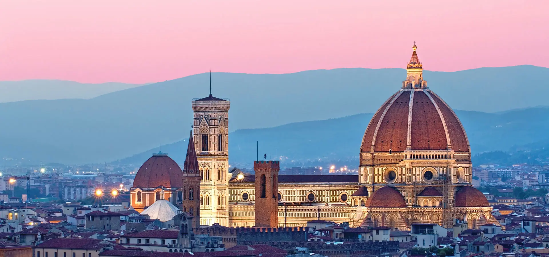 Firenze