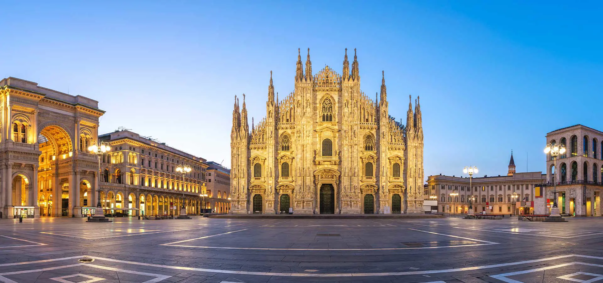 Milano