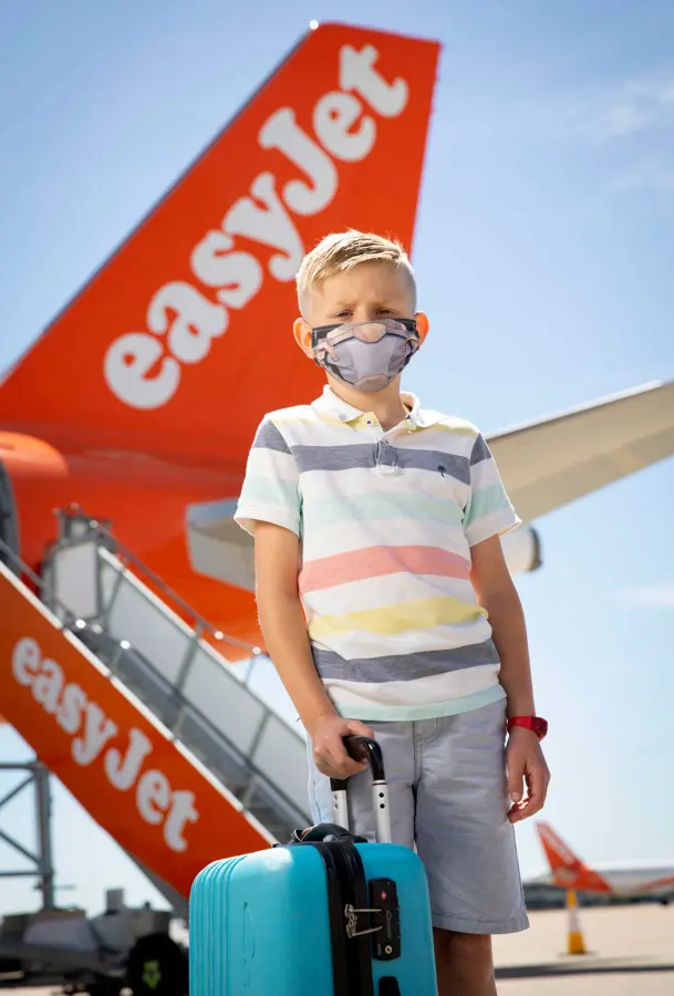 easyjet