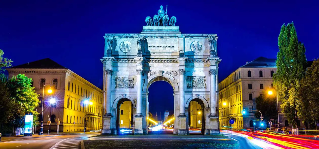 Olbia. Foto:&nbsp;Copyright © Sisterscom.com /&nbsp;Shutterstock