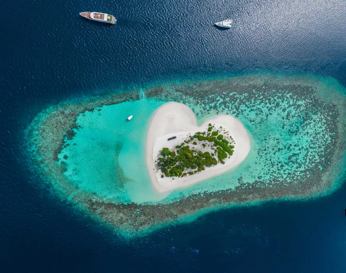 Maldive