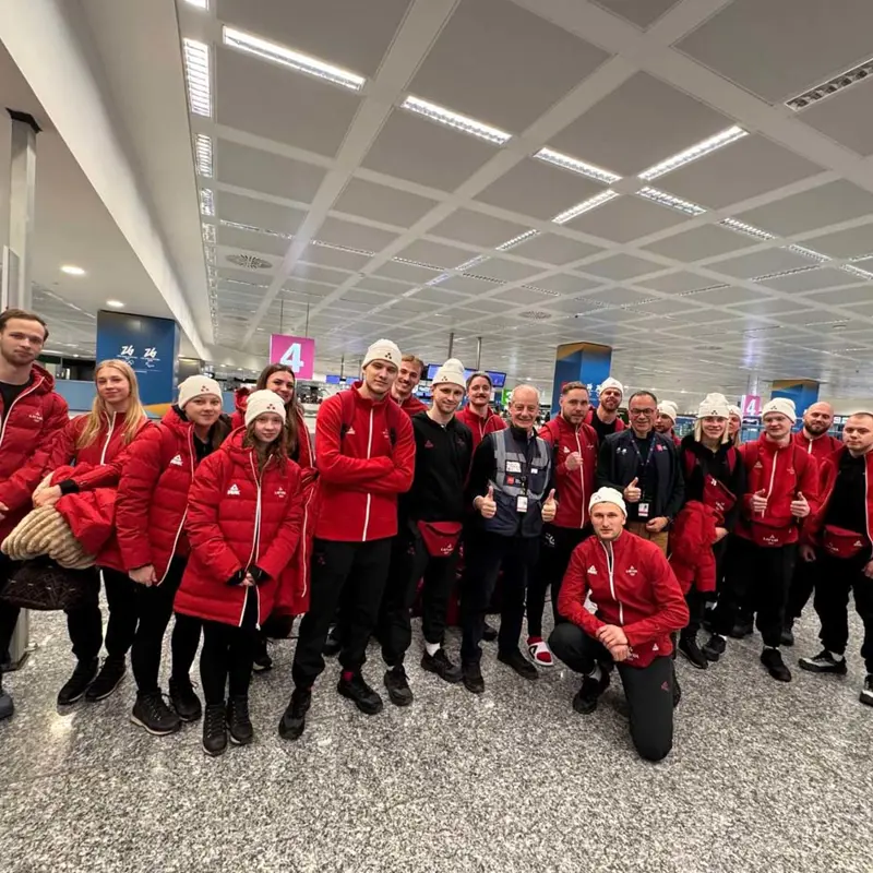 Copyright © Ufficio Stampa Sea Aeroporti di Milano