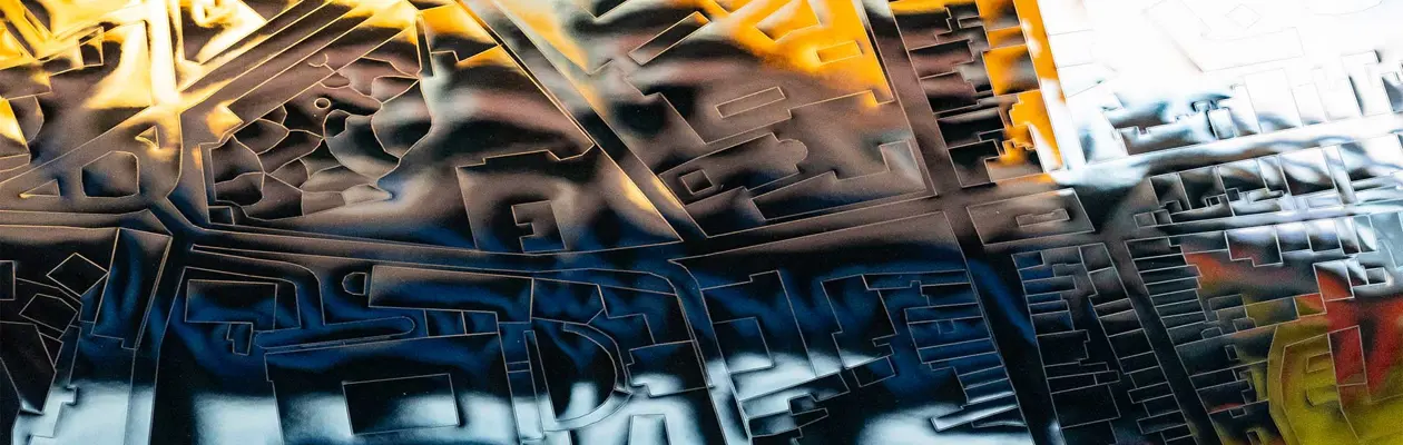 Aeroporti di Roma celebra la Giornata Mondiale del Passeggero