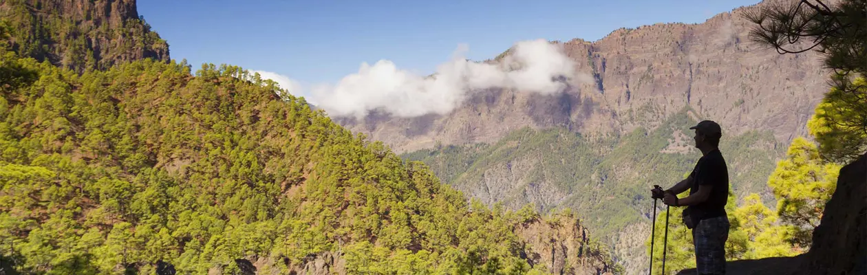Escursioni da non perdere alle Isole Canarie